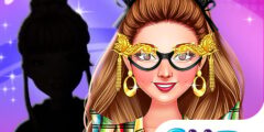 Celebrity Ari All Around The Fashion